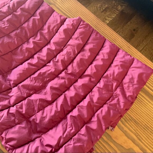 Gap Cold Control Vest  - Picture 6 of 10